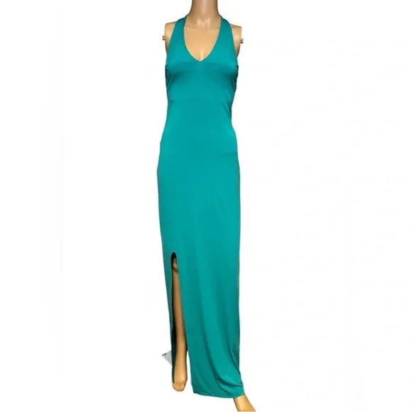 guess bridesmaid dresses GIVE IT A GUESS WOVEN MINI DRESS l FLYING TOMATO – Flying Tomato